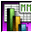 Money Management Explorer Icon