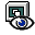 Monitor Computer Usage Software 7.0 32x32 pixels icon