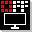 Monitor.Turn.Off.Timer.OK 1.00 Monitor.Turn.Off.Timer.OK 1.00 32x32 pixels icon