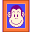 MonkeyPhoto Icon