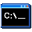 Moo0 FFmpeg 1.07 32x32 pixels icon