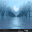 Moon Day Screensaver 1.0 32x32 pixels icon