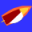 Little Sailor sail & motorboat simulator 3.3 32x32 pixels icon