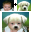 Morpheus Photo Mixer Mac 3.17 32x32 pixels icon