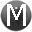 Mortgage Search 1.00 32x32 pixels icon