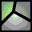 Mosaicers Icon