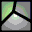 Mosaicers 2.2 32x32 pixels icon