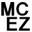 Motion Control EZ 1.2.3 32x32 pixels icon