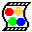 MotionStudio 4.1 32x32 pixels icon