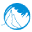 MountFocus Keyboard Designer 3.2 32x32 pixels icon