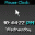 Mouse Clock 1.0 Mouse Clock 1.0 32x32 pixels icon
