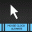 Mouse Clock Ultimate 1.0 Mouse Clock Ultimate 1.0 32x32 pixels icon