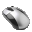 Mouse Extender Icon