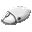Mouse Hunter 1.75 32x32 pixels icon