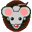 Mouse Trap Icon