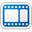 Mouse and Keyboard Recorder 3.2.8.8 32x32 pixels icon