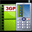 Movavi 3GP Video Converter 1.0.0.1 Movavi 3GP Video Converter 1.0.0.1 32x32 pixels icon