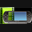 Movavi PSP Video Converter Icon