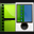 Movavi Zune Video Converter Icon