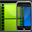 Movavi iPhone Video Converter Icon