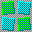 Mozaik 1.1 32x32 pixels icon
