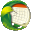 Mozilla Sunbird 1.0 Beta 1 32x32 pixels icon