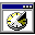 MZHistoryView 1.70 32x32 pixels icon
