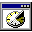 MZHistoryView Icon