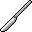 Mp3 Knife 3.5 32x32 pixels icon