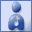 Mp3 Tag Assistant Professional 2.9.4.335 Mp3 Tag Assistant Professional 2.9.4.335 32x32 pixels icon