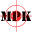 Multi-Process Killer Portable 1.0.1.0 Multi-Process Killer Portable 1.0.1.0 32x32 pixels icon