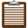 MultiClipBoardSlots 3.28 32x32 pixels icon