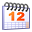 MultiSchedule 1.3.3.0 32x32 pixels icon