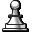 Multiplayer Chess Icon