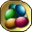 Multiplayer Mancala Icon