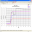 Multiple Y Axes for Excel Icon