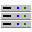 MultitrackStudio Lite 10.5.0 32x32 pixels icon