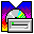 Music Library 2.0.957 32x32 pixels icon