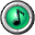Music Memory 1.6.2 32x32 pixels icon