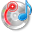 Music Sorter 3.12 32x32 pixels icon