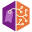 MusicBrainz Picard 1.4.2 MusicBrainz Picard 1.4.2 32x32 pixels icon