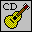Musician's CD Player for Windows 1.95 32x32 pixels icon