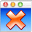 My Ad Blocker Icon