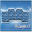 My Encrypter 1.3.3 My Encrypter 1.3.3 32x32 pixels icon