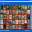 My Movie Collection 2.6.1 32x32 pixels icon