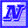 MyNotes Keeper 3.9.6 32x32 pixels icon