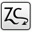 My Zodiac Calendar 1.0 32x32 pixels icon
