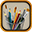 MyBrushes Paint for Mac 2.1.3 MyBrushes Paint for Mac 2.1.3 32x32 pixels icon