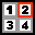 MyCalendar 1.32 32x32 pixels icon