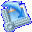 MyDeveloper Tools for Delphi 2.10 32x32 pixels icon